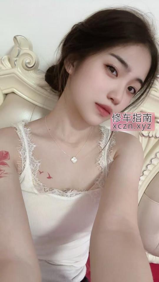 [福建-泉州]丰泽性感御姐下海兼职
