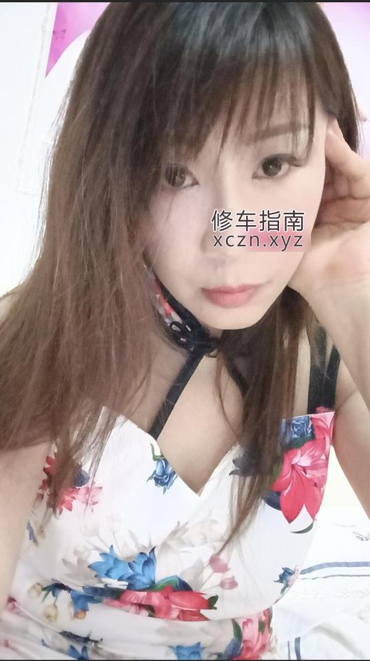 [重庆-渝北区]狮子坪少妇