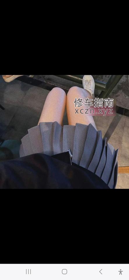 岐道养生服务热情