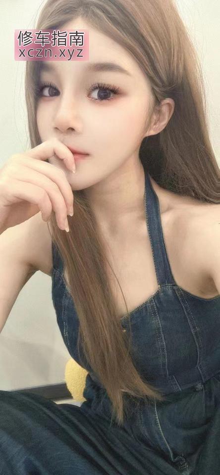 [江苏-泰州]兴化少妇
