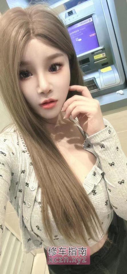 [江苏-泰州]兴化少妇