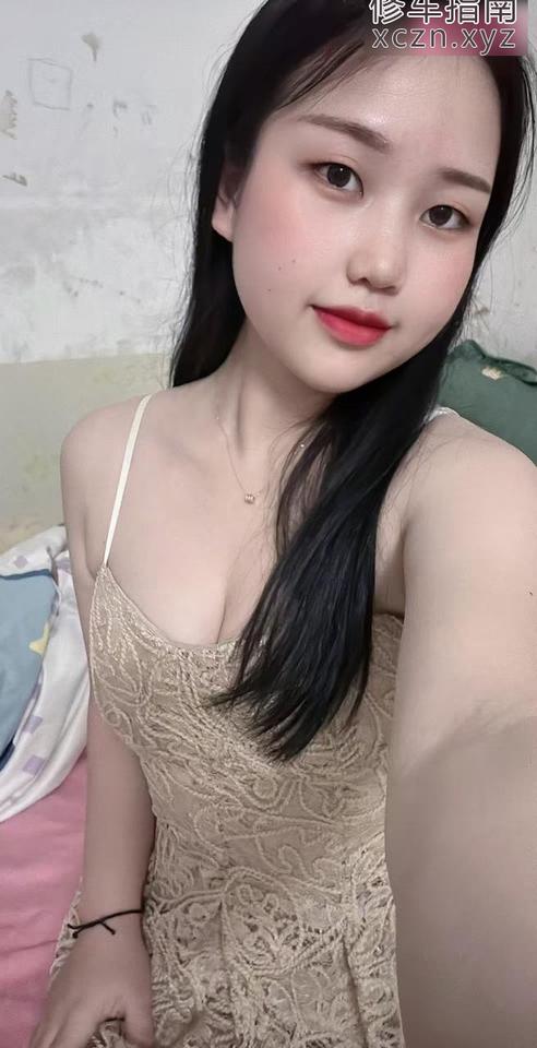 [浙江-绍兴]绍兴乖巧可爱媚媚