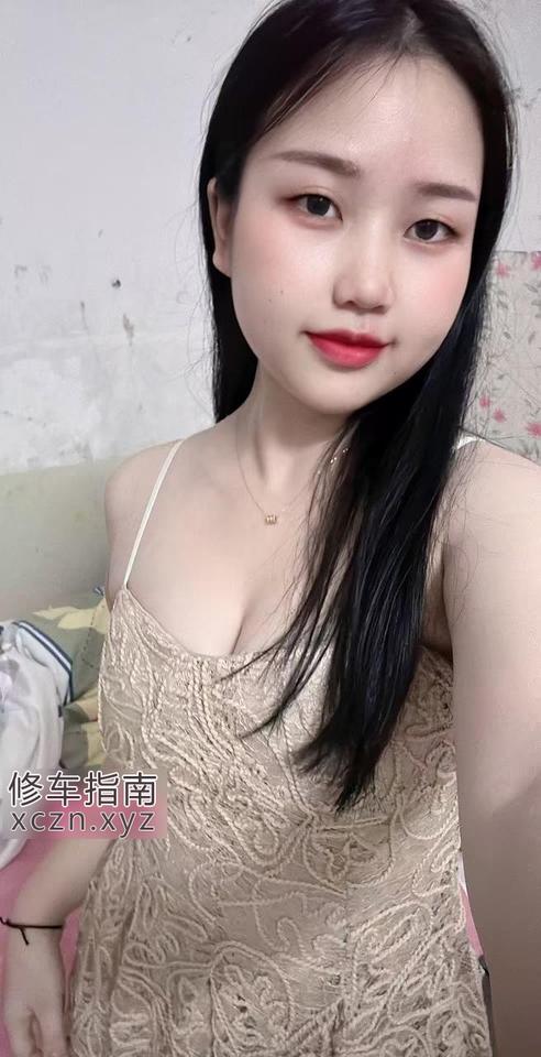 [浙江-绍兴]绍兴乖巧可爱媚媚