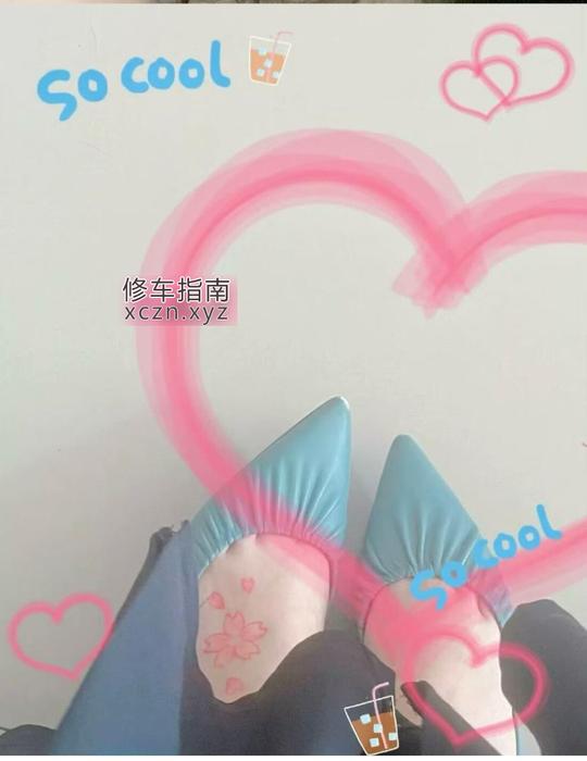 [重庆-江北区]口活好恩恩