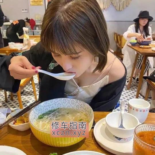 [安徽-亳州]亳州性价比小姐姐