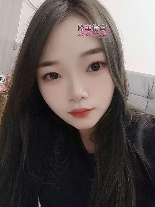 [陕西-汉中]第一次约到这么攒劲的妹子