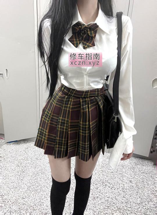 [陕西-汉中]第一次约到这么攒劲的妹子