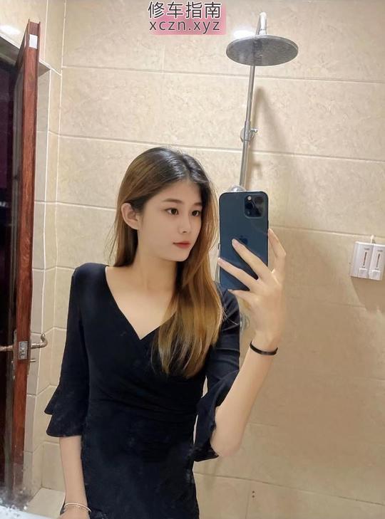 [江西-南昌]兼职热情甜甜服务小姐姐