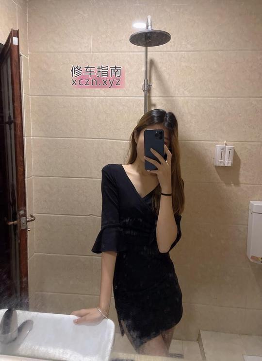 [江西-南昌]兼职热情甜甜服务小姐姐
