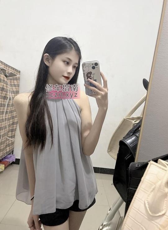 [江西-南昌]兼职热情甜甜服务小姐姐