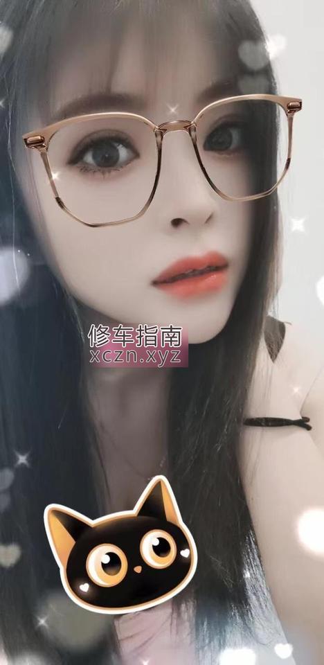 [江西-赣州]赣州天花板级会所
