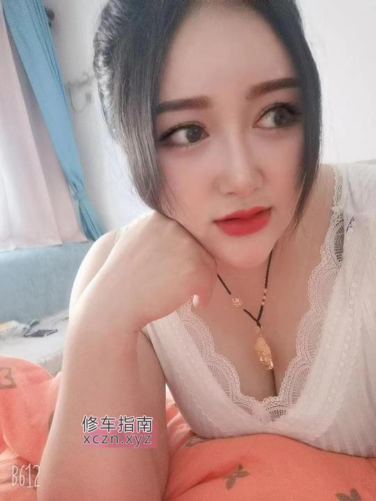 [天津-滨海新区]塘沽广州道的大姐