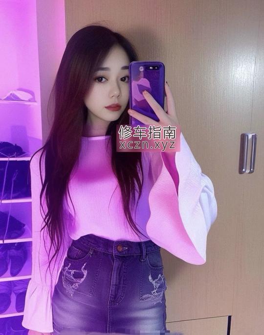 [福建-厦门]厦门美女兼职服务不错