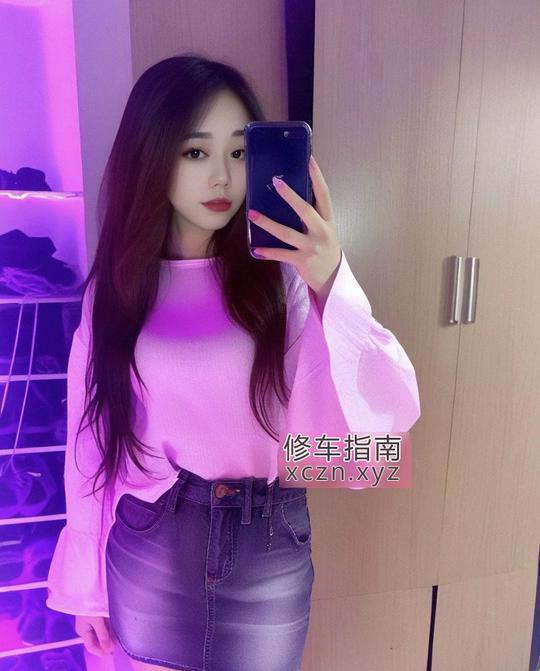 [福建-厦门]厦门美女兼职服务不错