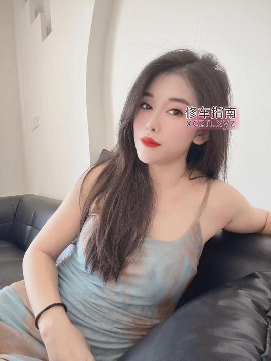 [海南-海口]南沙路白嫩少妇