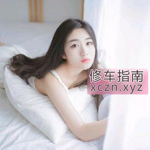 [江苏-泰州]泰州小妞