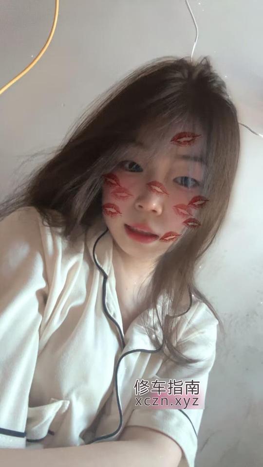 [重庆-江北区]刚下海超嫩小妹妹