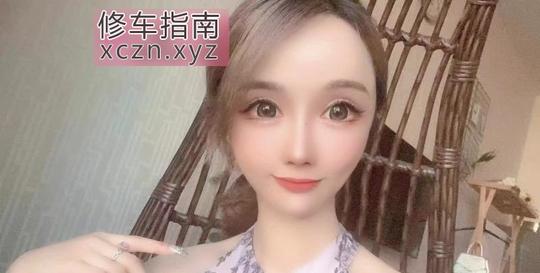 [天津-河东区]性大的长腿细腰美女