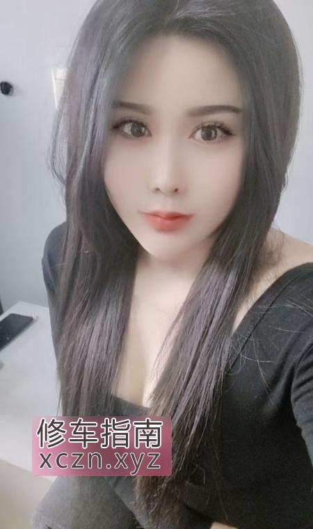 [天津-西青区]肌肤如雪花式少妇