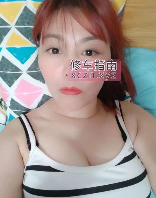 [江苏-泰州]海陵大姐