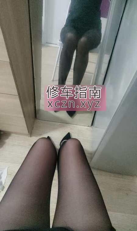 [天津-河北区]中项服务无大