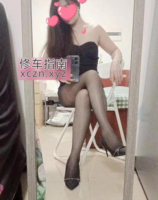[天津-河北区]中项服务无大