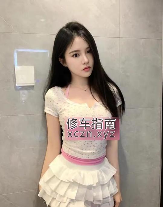 [江苏-无锡]大奶瑜伽妹