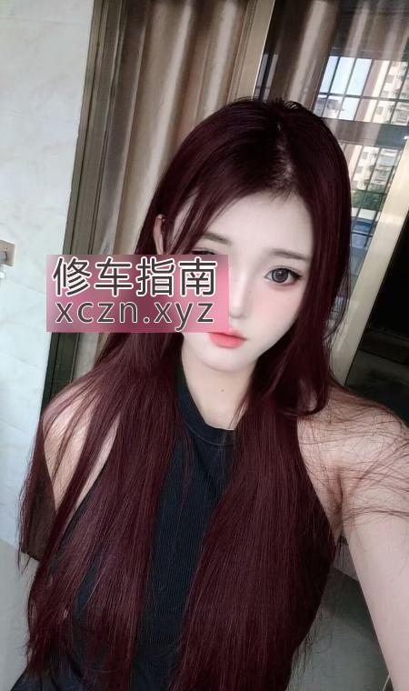 [福建-莆田]莆田高个子coco