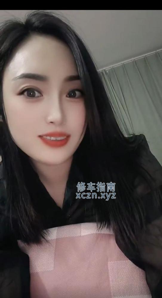 [山东-济南]章丘奶子贼大少妇