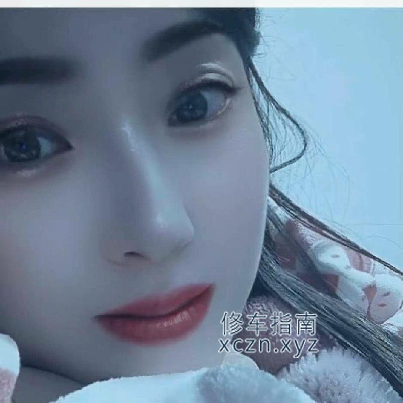 [山东-济南]章丘奶子贼大少妇