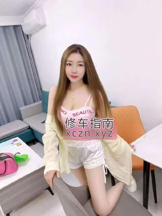 [安徽-黄山]屯溪妹子