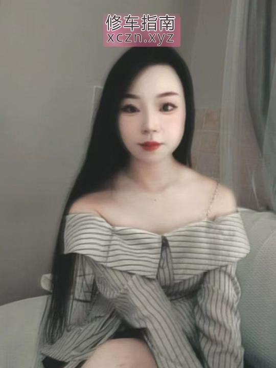 [河南-南阳]南阳兼职美女