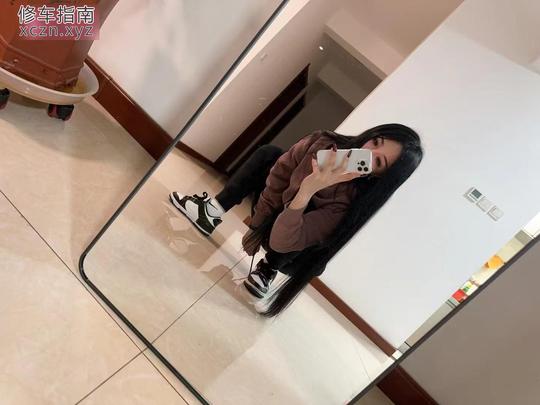 [山东-淄博]张店女服务好