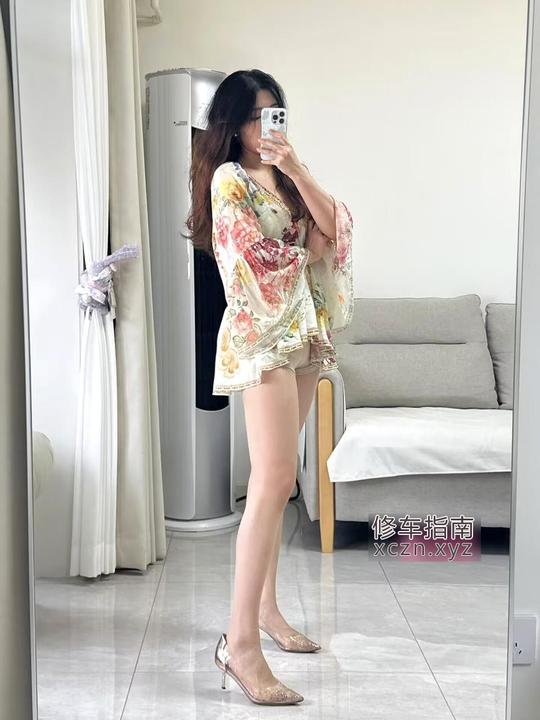 [山东-济宁]任城区熟女