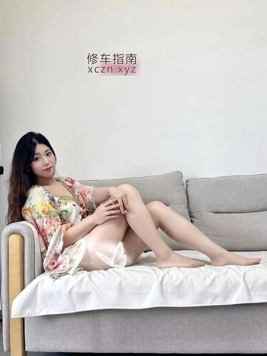 [山东-济宁]任城区熟女