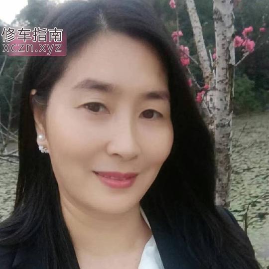 [天津-河东区]滨海黑丝熟女