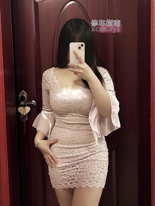 [山东-临沂]丰满型少妇