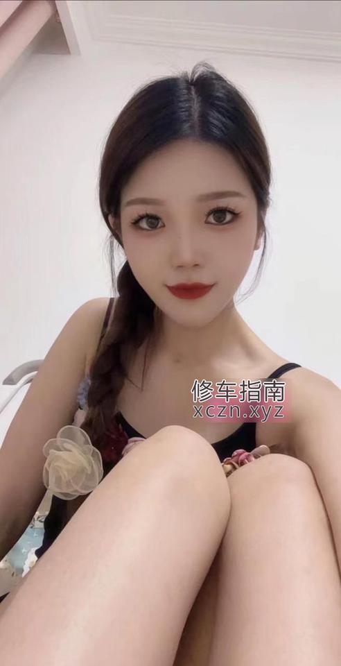 [浙江-嘉兴]嘉兴颜值美女淘淘