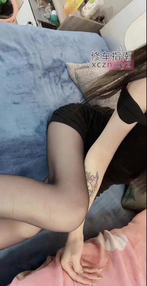 [浙江-嘉兴]嘉兴颜值美女淘淘