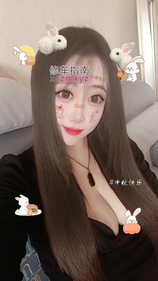 沈阳爽翻天的亨隆温泉洗浴