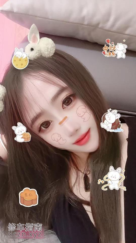 沈阳爽翻天的亨隆温泉洗浴