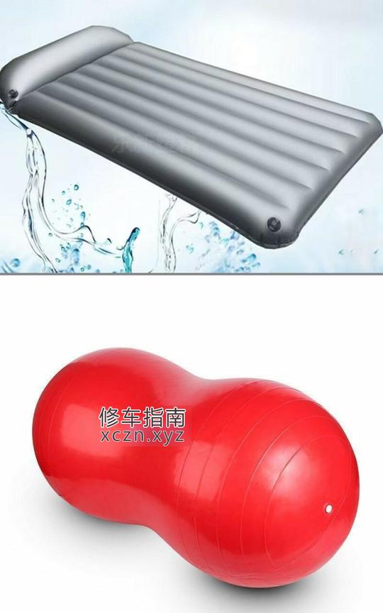 [广西-柳州]柳南水床蓝蓝
