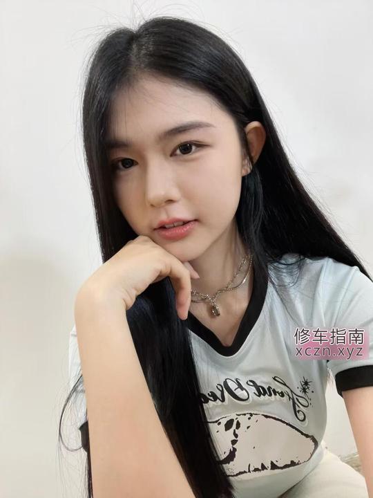 南海区细活小姐姐