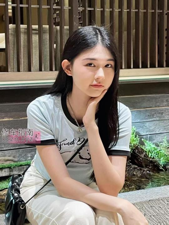 南海区细活小姐姐