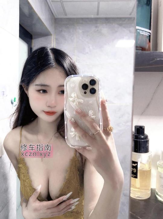 [江苏-连云港]连云区性感御姐