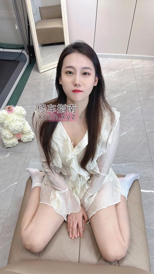 [福建-厦门]厦门大长腿兼职服务