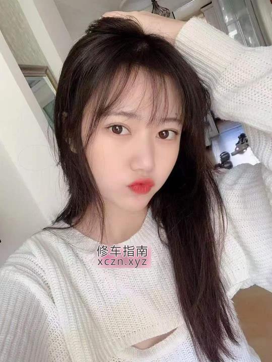[江苏-徐州]徐州水多妹妹