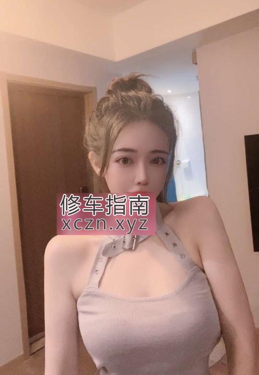 [上海-静安区]静安性感楚儿