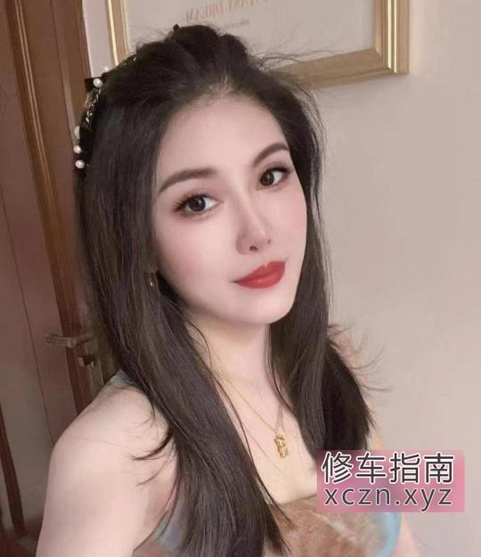 [海南-海口]海口妹子兰兰