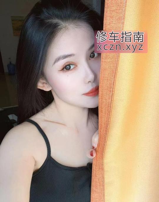 [海南-海口]海口妹子兰兰
